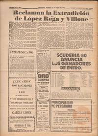 19093 (17)_ds.jpg